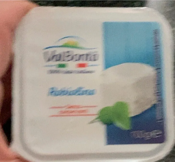 Robiolino
