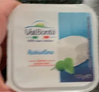 Robiolino