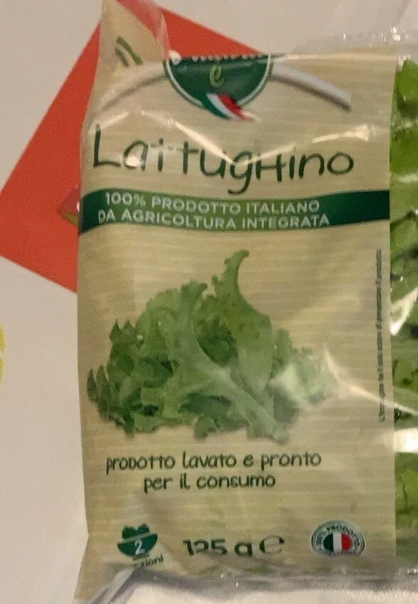 Lattughino