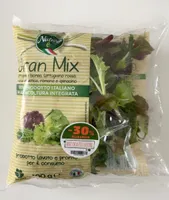 Gran mix