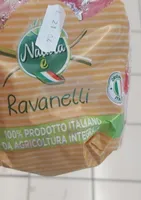 Ravanelli