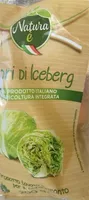 Cuori di Iceberg
