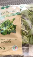 Valeriana