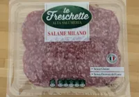Salame Milano