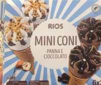 Miniconi