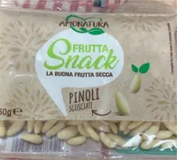 Pinoli
