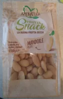 Mandorle