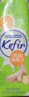 Kefir