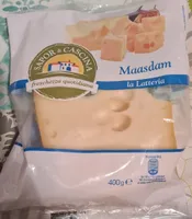 Maasdam