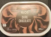 Dark Chocolate