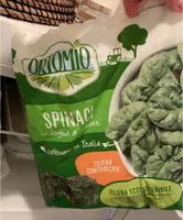 Spinaci