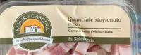 Guanciale