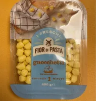 Gnocchetti