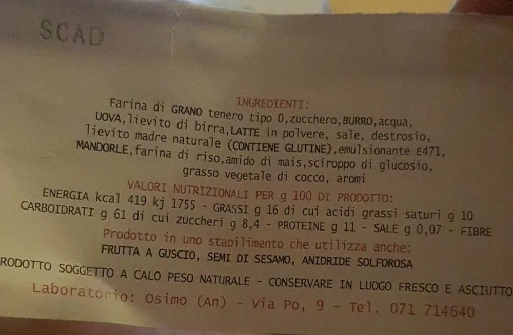 Buonmattino