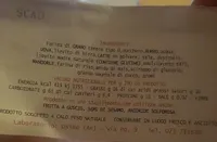 Buonmattino