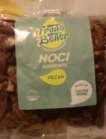 Noci sgusciate