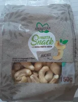 Frutta Snack ANACARDI