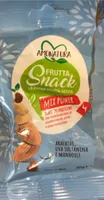 Frutta Snack
