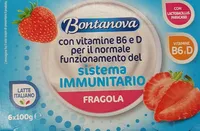 Sistema immunitario