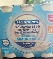 Bontanova