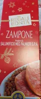 Zampone