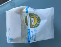 Mix formaggi grattugiati la latteria