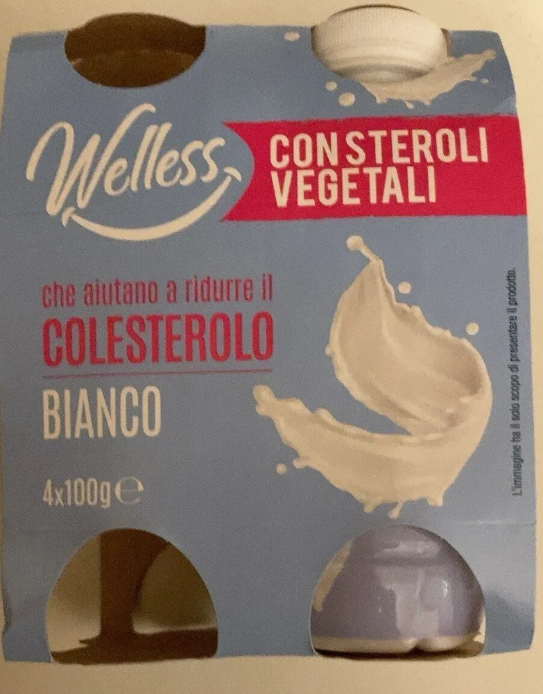 Welles