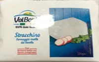 Stracchino