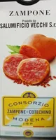 Zampone