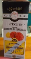 Cotechino