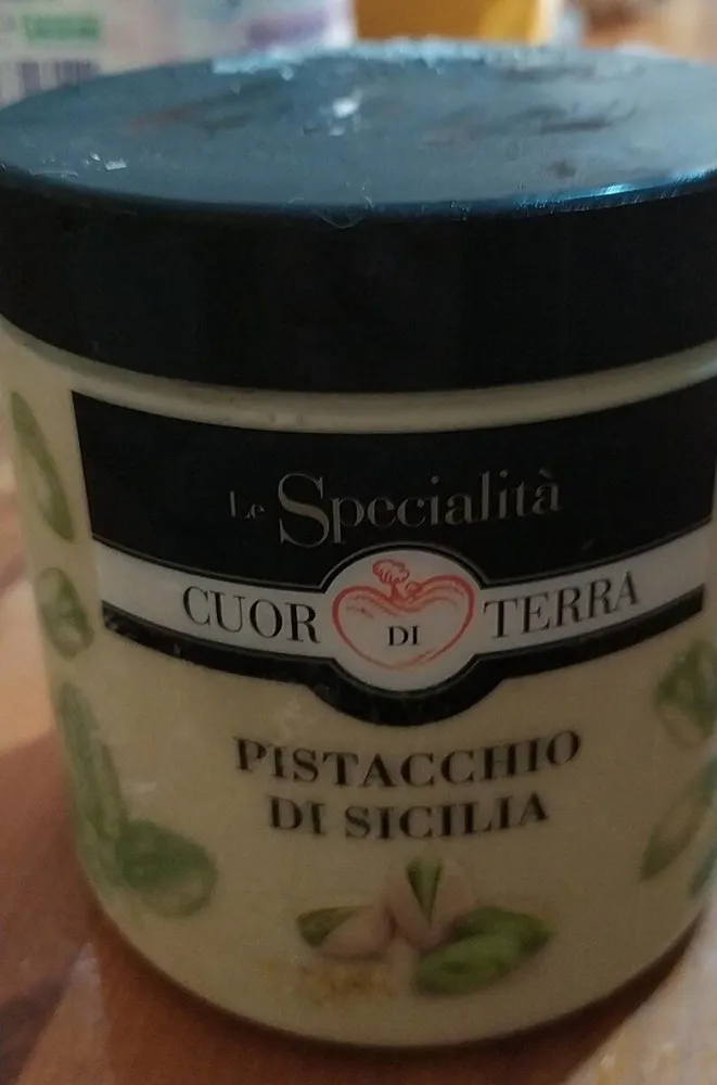 le specialità