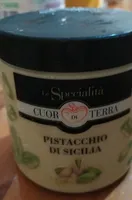 le specialità