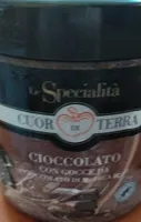 Le specialità