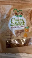 Uva golden jumbo
