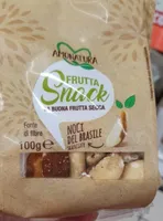 Noci del Brasile