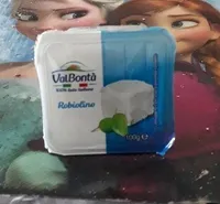 Robiolino