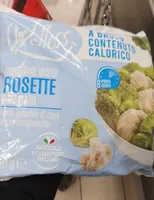 ROSETTE