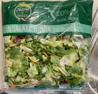Insalata Ricca
