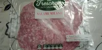 Salame Milano