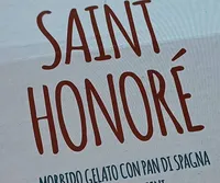 Sainthonoré