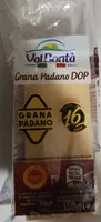 Grana Padano DOP