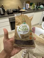 Dried Grapes