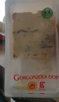 Gorgonzola AOP