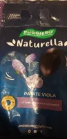 Patate viola