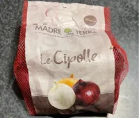 Cipolla Rossa