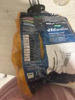 patate ruggiero