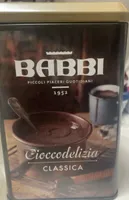 Cioccodelizia