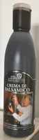 Crema di balsamico