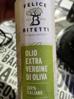 Felice Bitetti