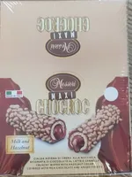 Maxi Chocroc
